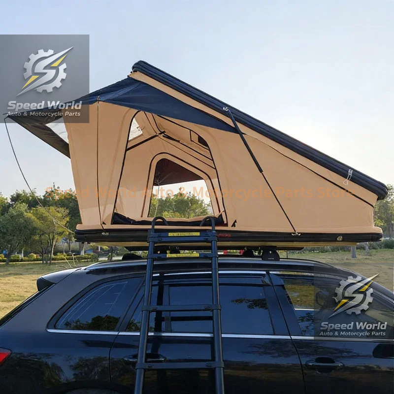Factory Direct Mongolian Yurt  - Outdoor Yurt Camping recension och pris