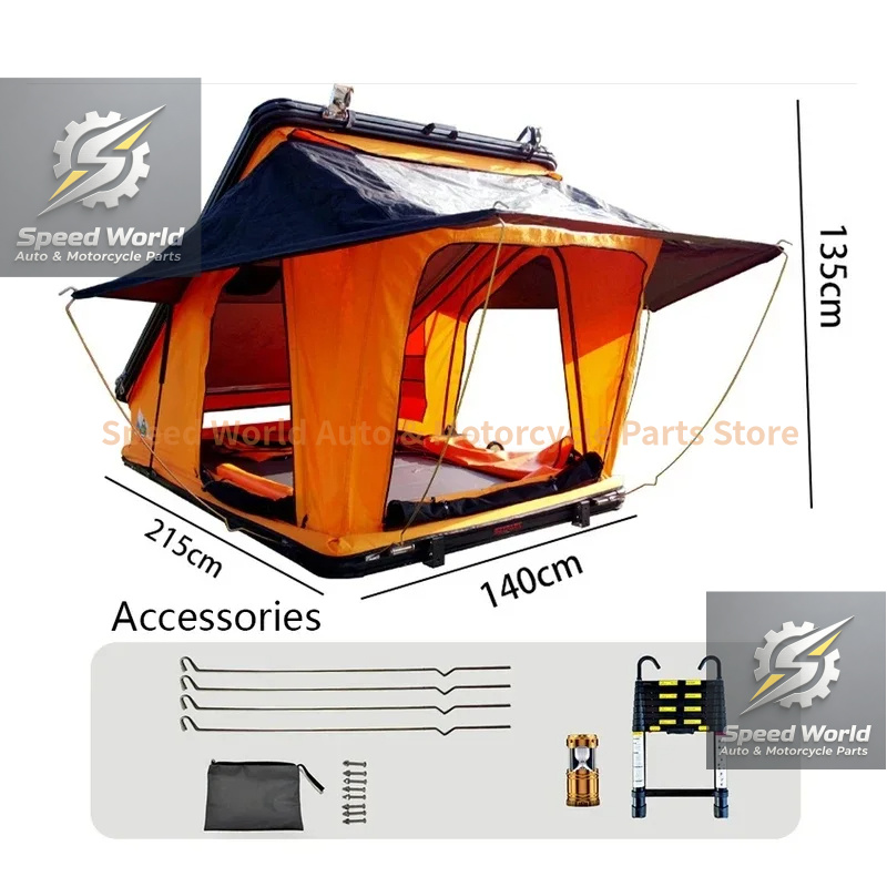 Factory Direct Mongolian Yurt  - Outdoor Yurt Camping recension och pris
