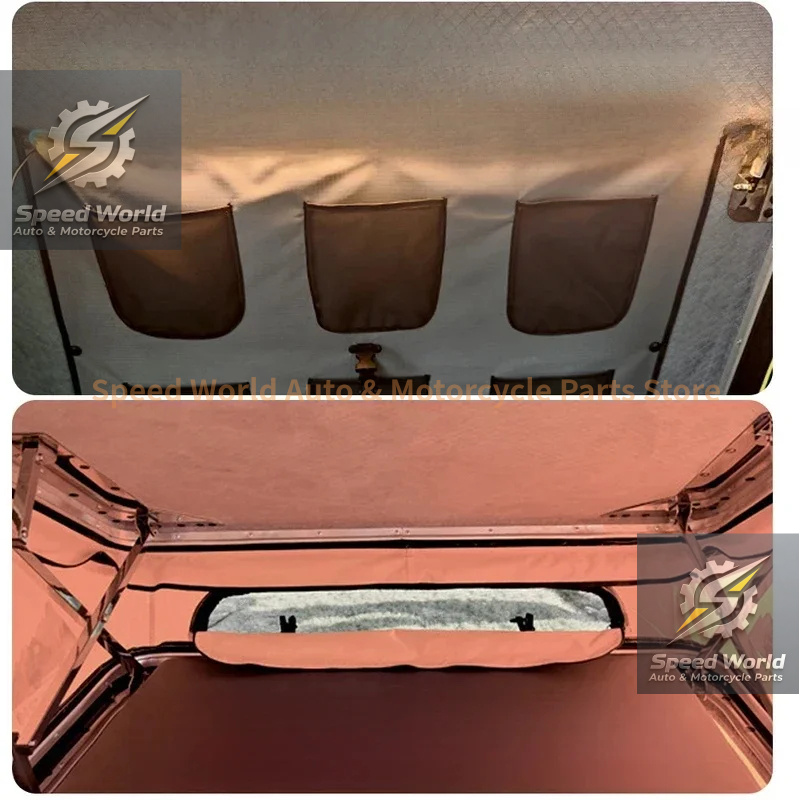 Factory Direct Mongolian Yurt  - Outdoor Yurt Camping recension och pris