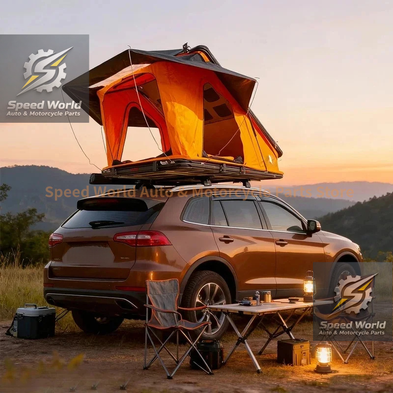 Factory Direct Mongolian Yurt  - Outdoor Yurt Camping recension och pris