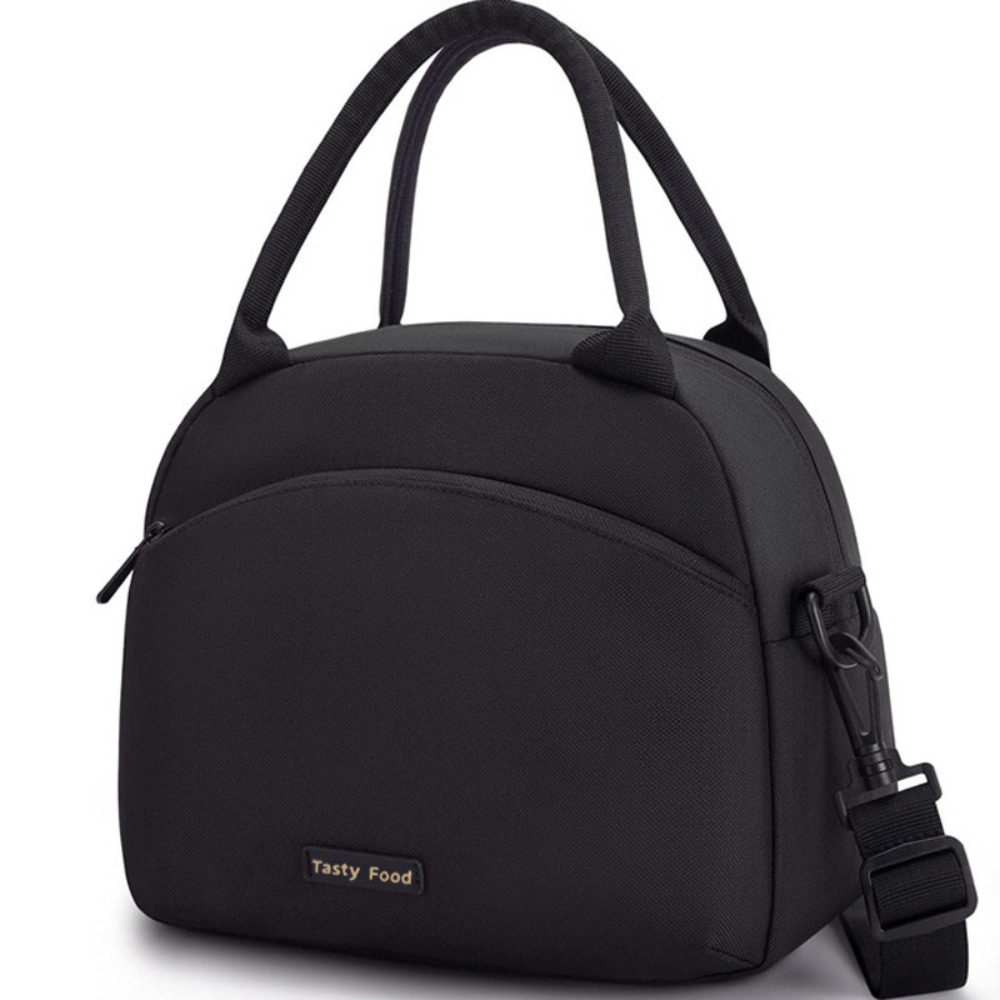 New Waterproof Lunch Bags Ther - Outdoor Camping Meals recension och pris